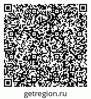 79638889744