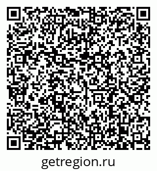 79638889746