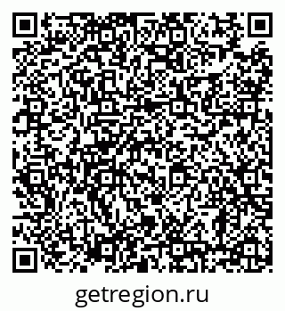 79638889747