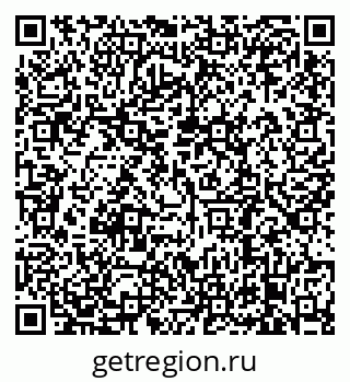 79638889748