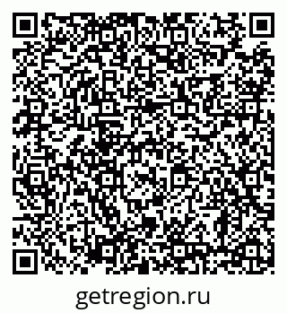79638889749