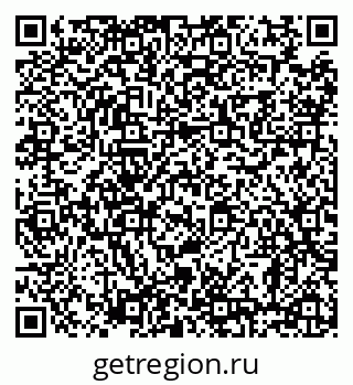 79638889750