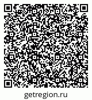 79638889751