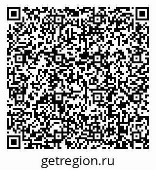 79638889753