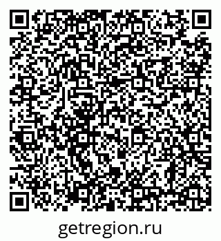 79638889754