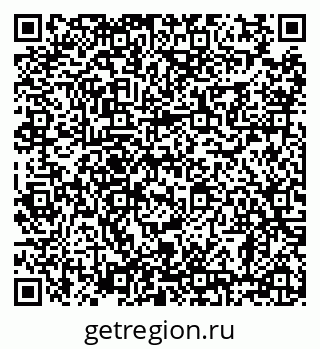 79638889755