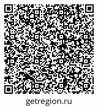 79638889756
