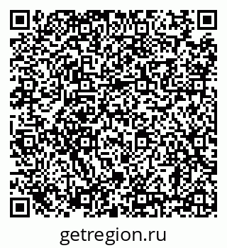 79638889758