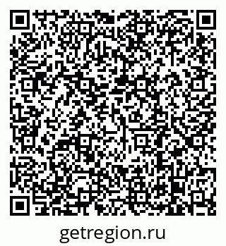 79638889759