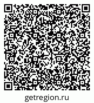 79638889760