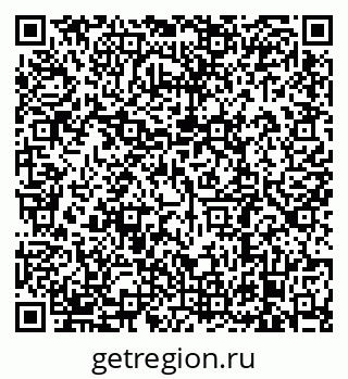 79638889761