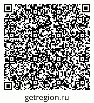79638889762