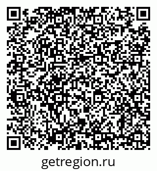 79638889763