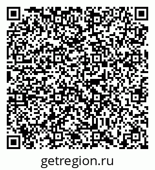 79638889764