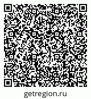79638889765