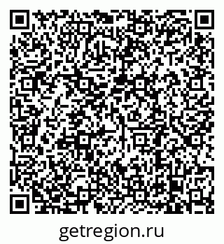 79638889766