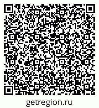 79638889767