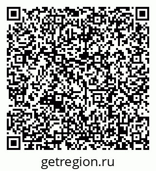 79638889768