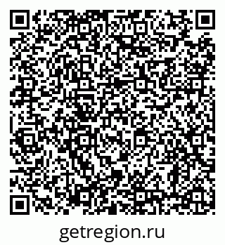 79638889769