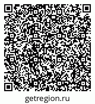 79638889770