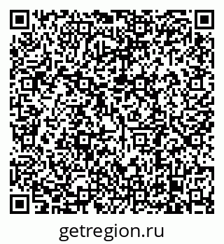 79638889771