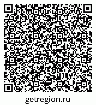 79638889772