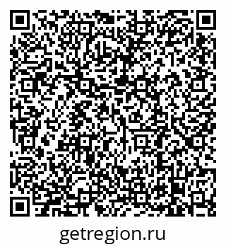 79638889773
