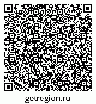 79638889774