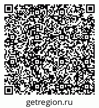 79638889775