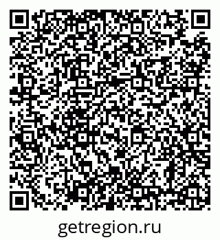 79638889776