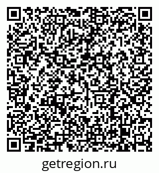 79638889777