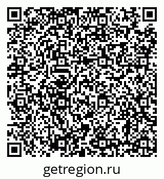 79638889778
