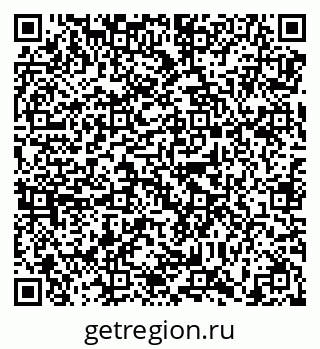 79638889779