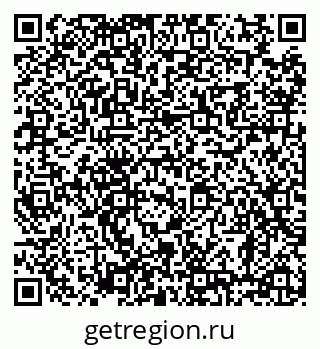 79638889780