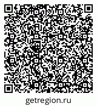 79638889781