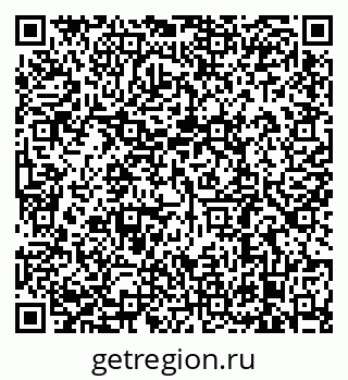 79638889782
