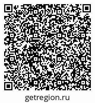 79638889783