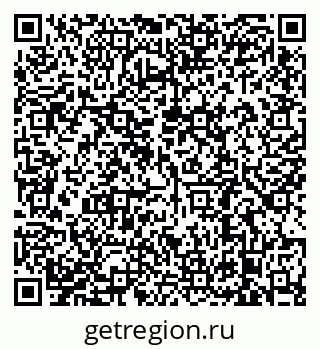 79638889784