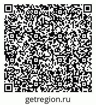 79638889785