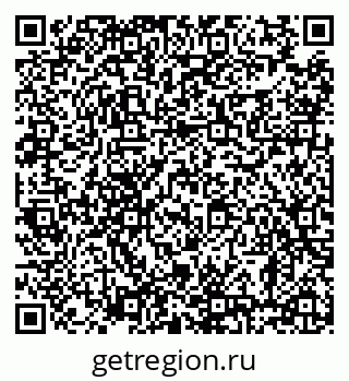 79638889787