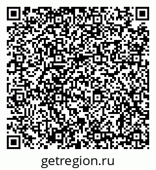 79638889788
