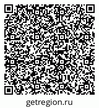 79638889791