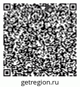 79638889793