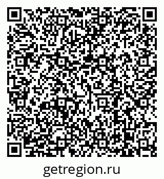 79638889794