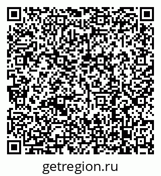 79638889795