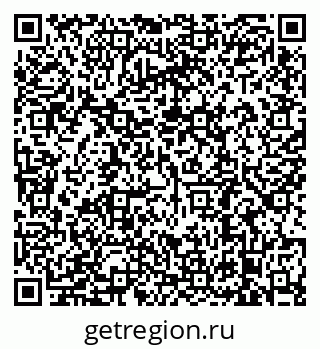 79638889796