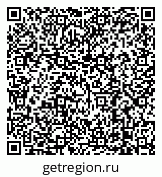79638889797