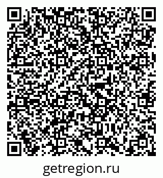 79638889798