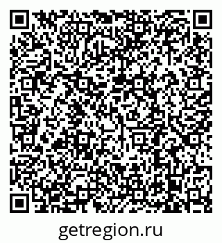79638889799