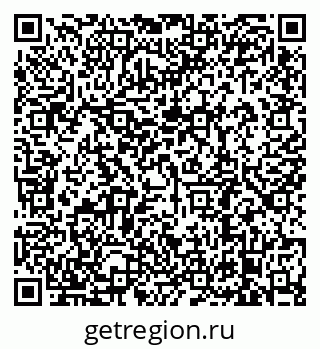 79638889801